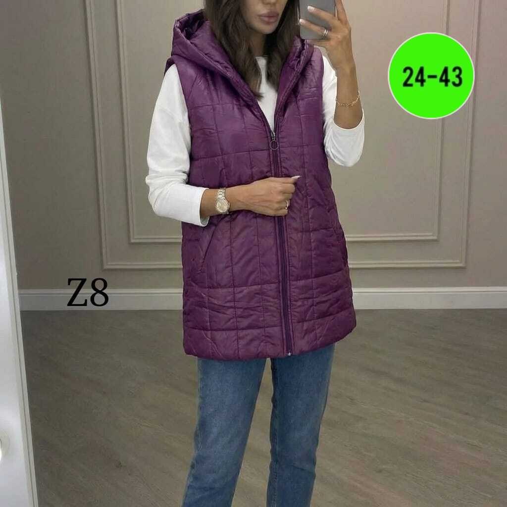 жилетка женская,жилет женский,жилет женский утепленный,жилетка женская утепленная,жилет