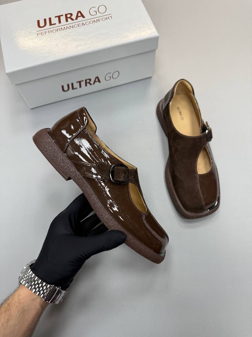 ,женская , повседневные,обуви,женские туфли в стиле