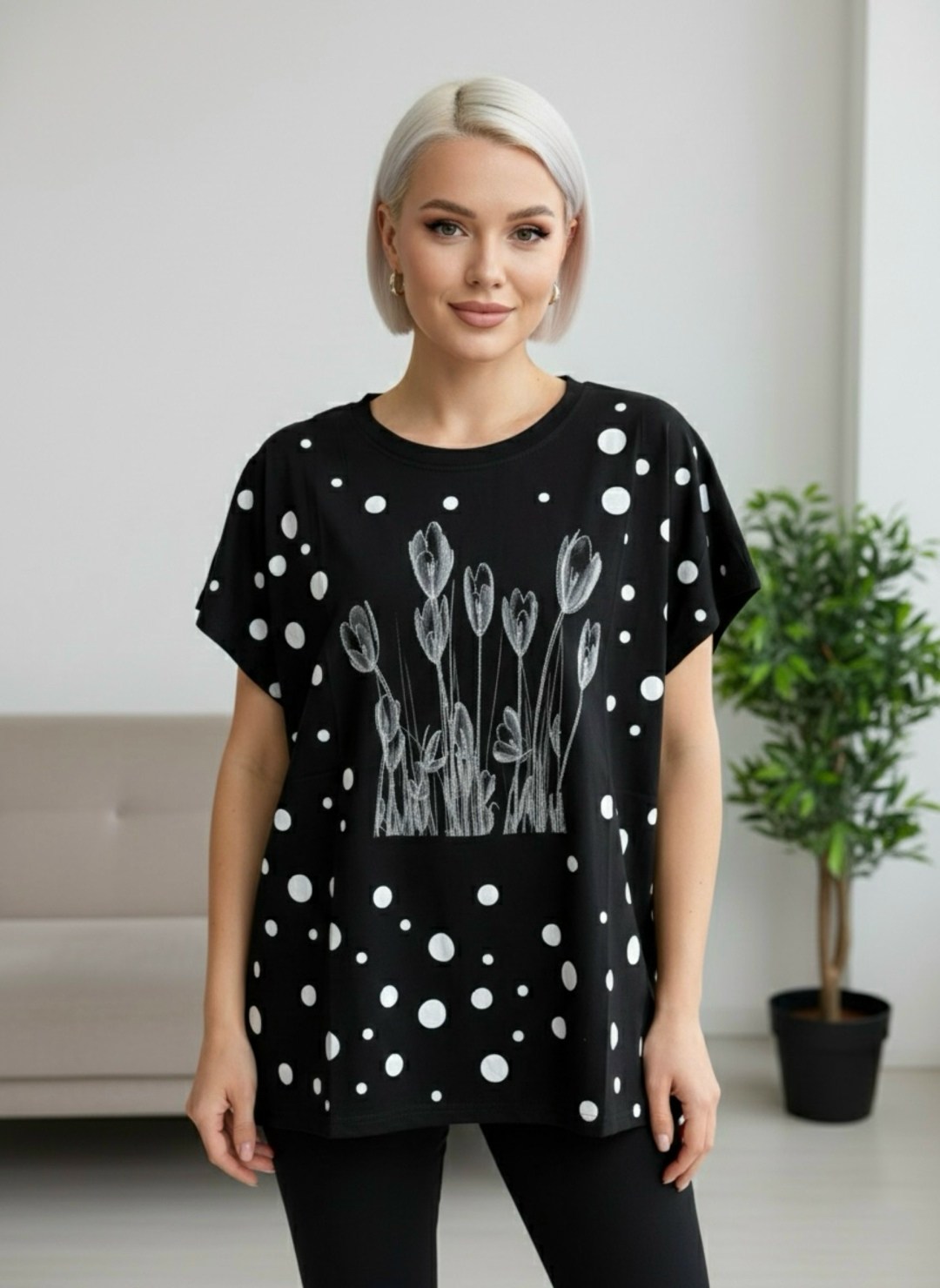 футболки женская,одежда для женщин,блузка женская,футболки летние