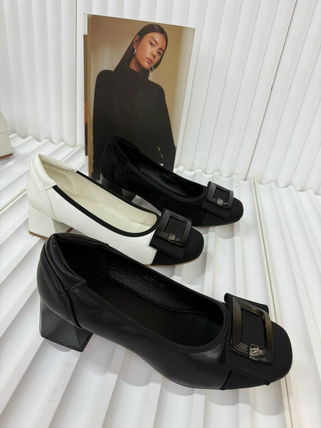 туфли женские,женские туфли лодочки,туфли лодочка,туфли на каблуках женские,