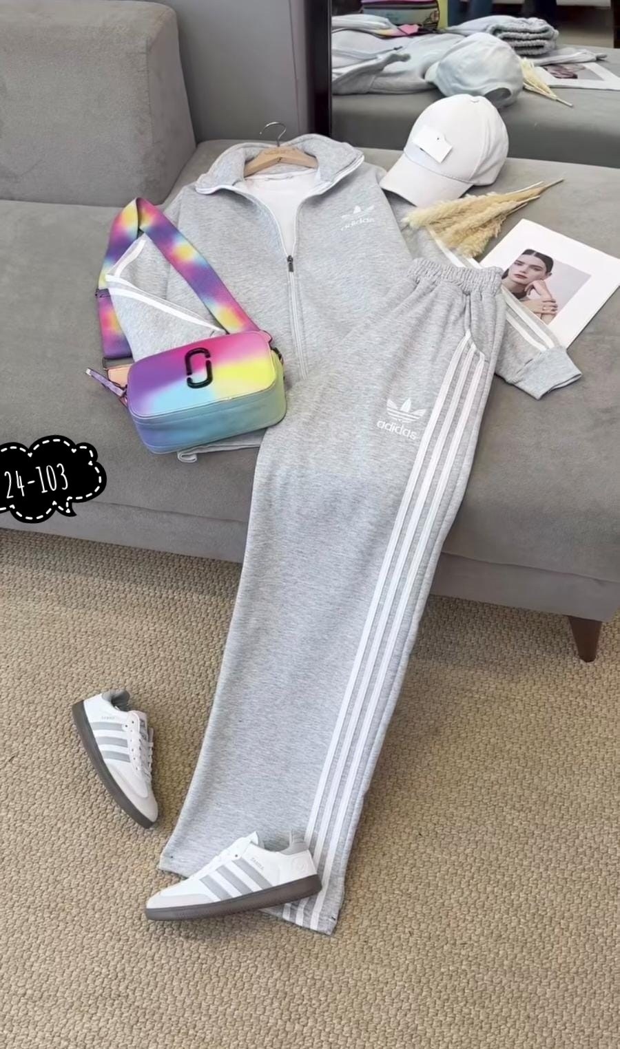 спортивный костюм adidas женский,спортивный костюм adidas,женский костюм adidas,костюм adidas на кнопках,костюм adidas