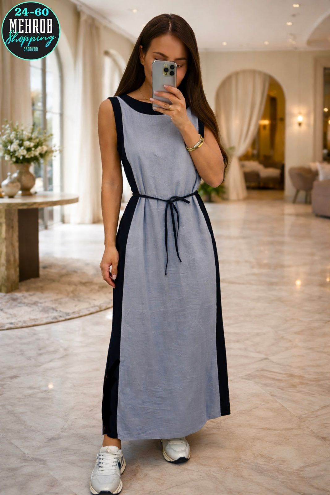 платье женская,платье сарафан,стильное платье,платье летнее,летнее платье женское