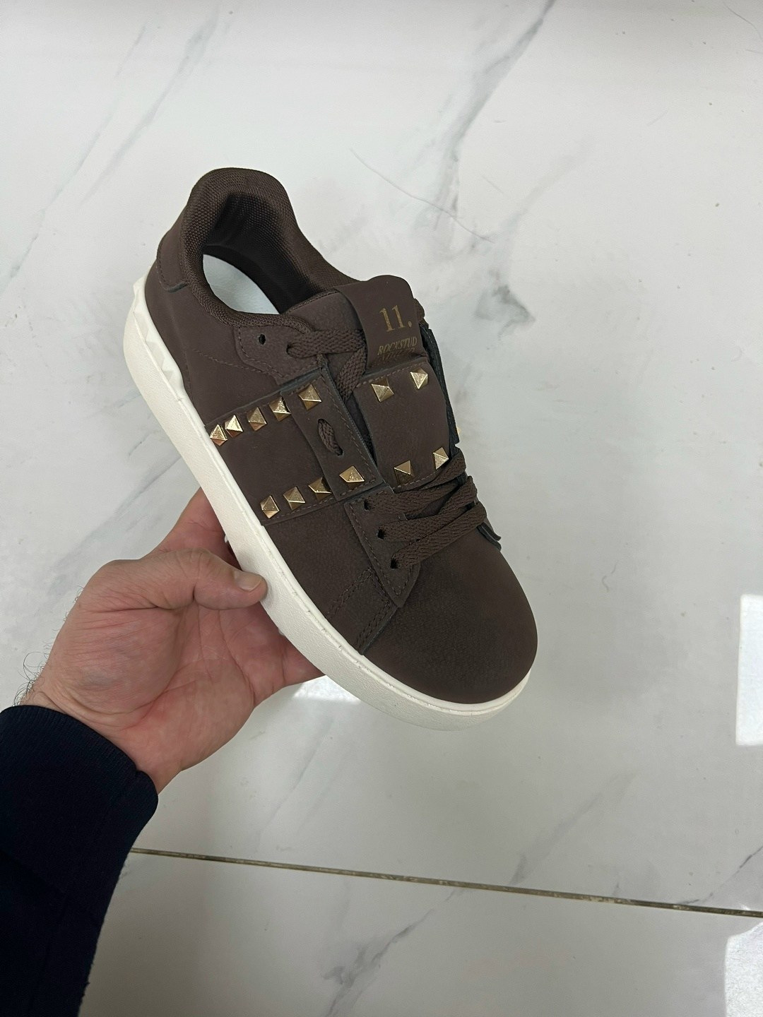 ,кроссовки valentino,кеды валентино женские,кеды валентино,женские кроссовки