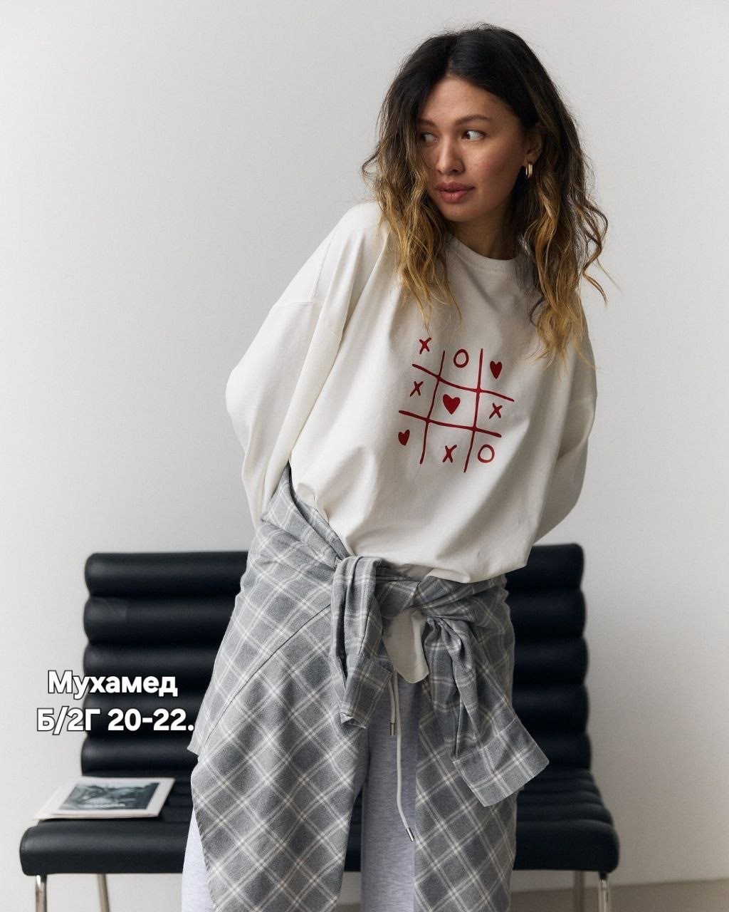 свитшот женский оверсайз,свитшот оверсайз,парный свитшот,лонгслив женский оверсайз,лонгслив оверсайз с принтом сердце