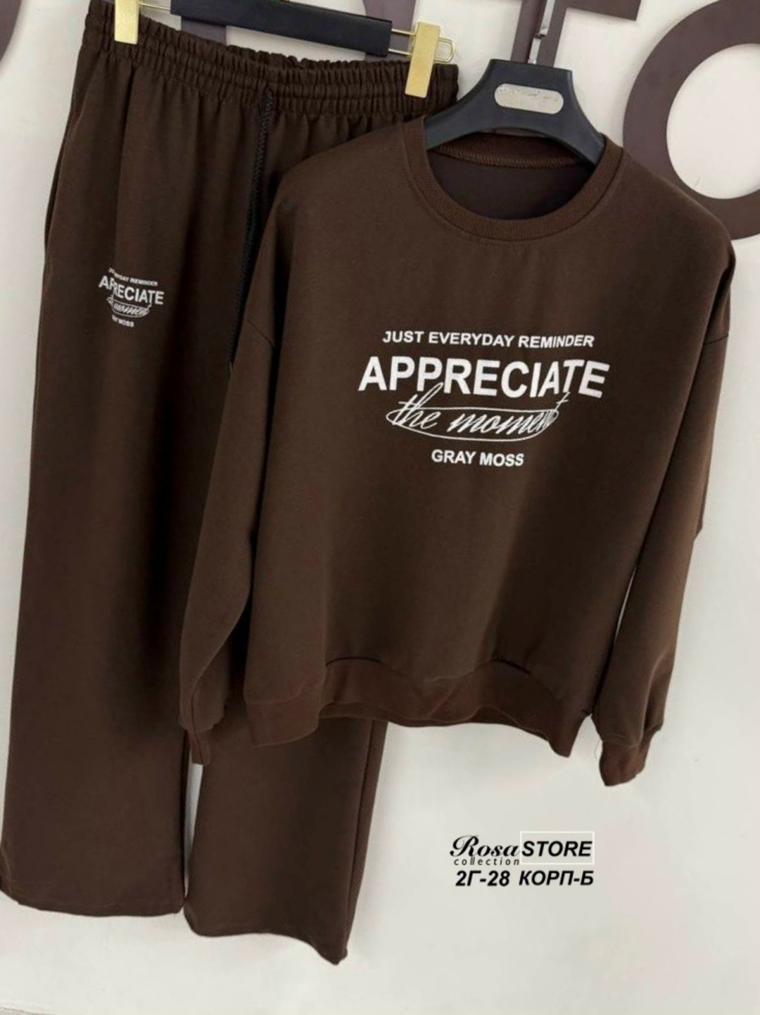 женские спортивные костюмы,спортивные костюм,спортивный костюм спортивные костюмы,женский спортивный костюм из премиальной ткани,костюм спортивные женские костюмы