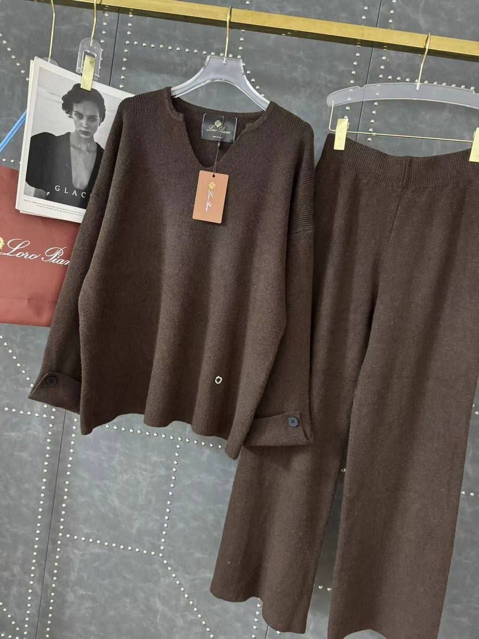 женский трикотажный свитер с v образным вырезом,кофта женская,женский кашемировый свитер,свитер jech женский кашемировый шерстяной с круглым вырезом,осенний кашемировый свитер с круглым вырезом