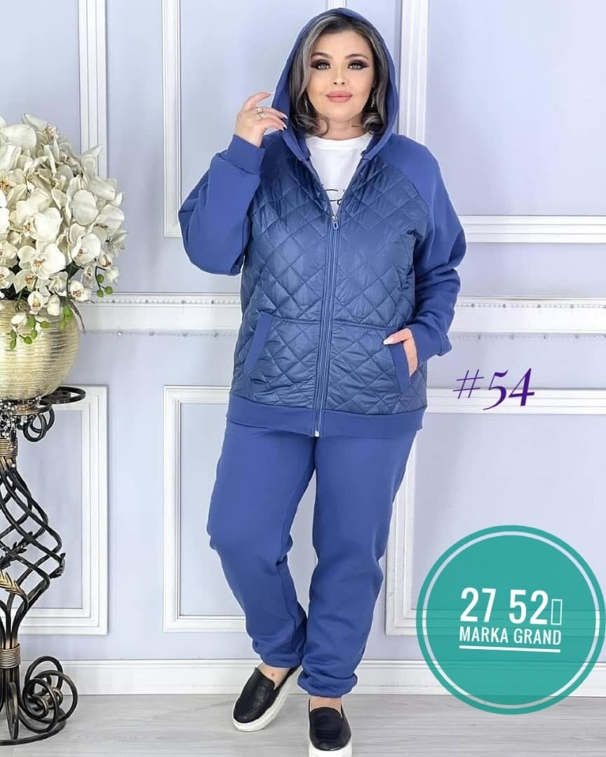 костюм женский тройка,повседневный костюм,спортивные костюмы женские,костюм женский двойка на флисе,женские костюмы