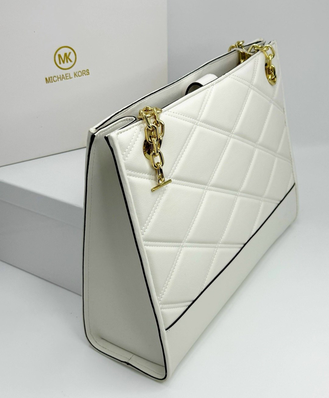 сумка женская michael kors,michael kors сумка,сумка michael kors sloan,сумка,мк michael kors люкс сумка