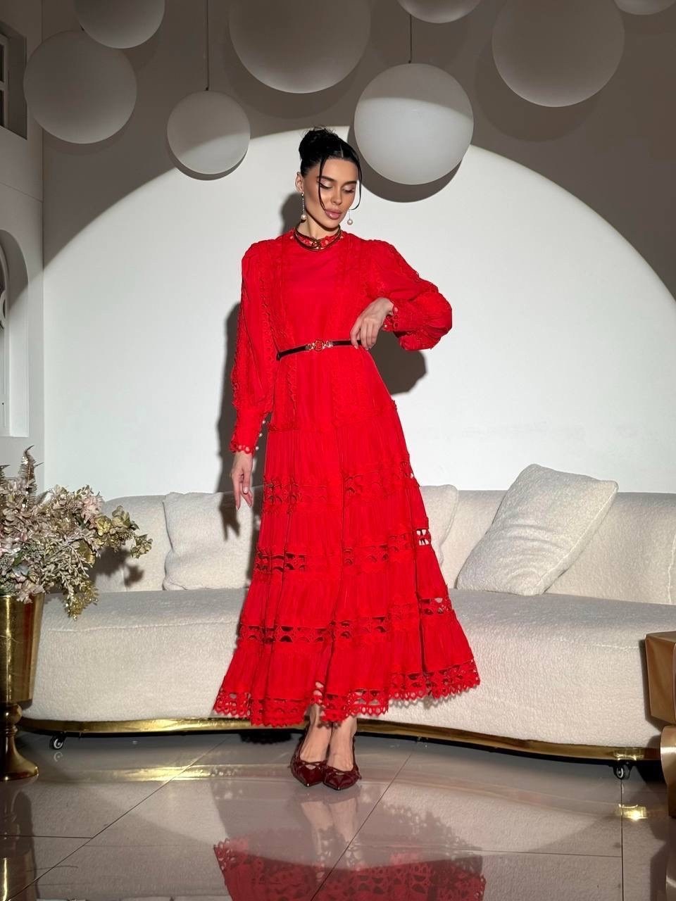 кружевное платье,платье длинное,платье,дизайнерские платья,платье макси