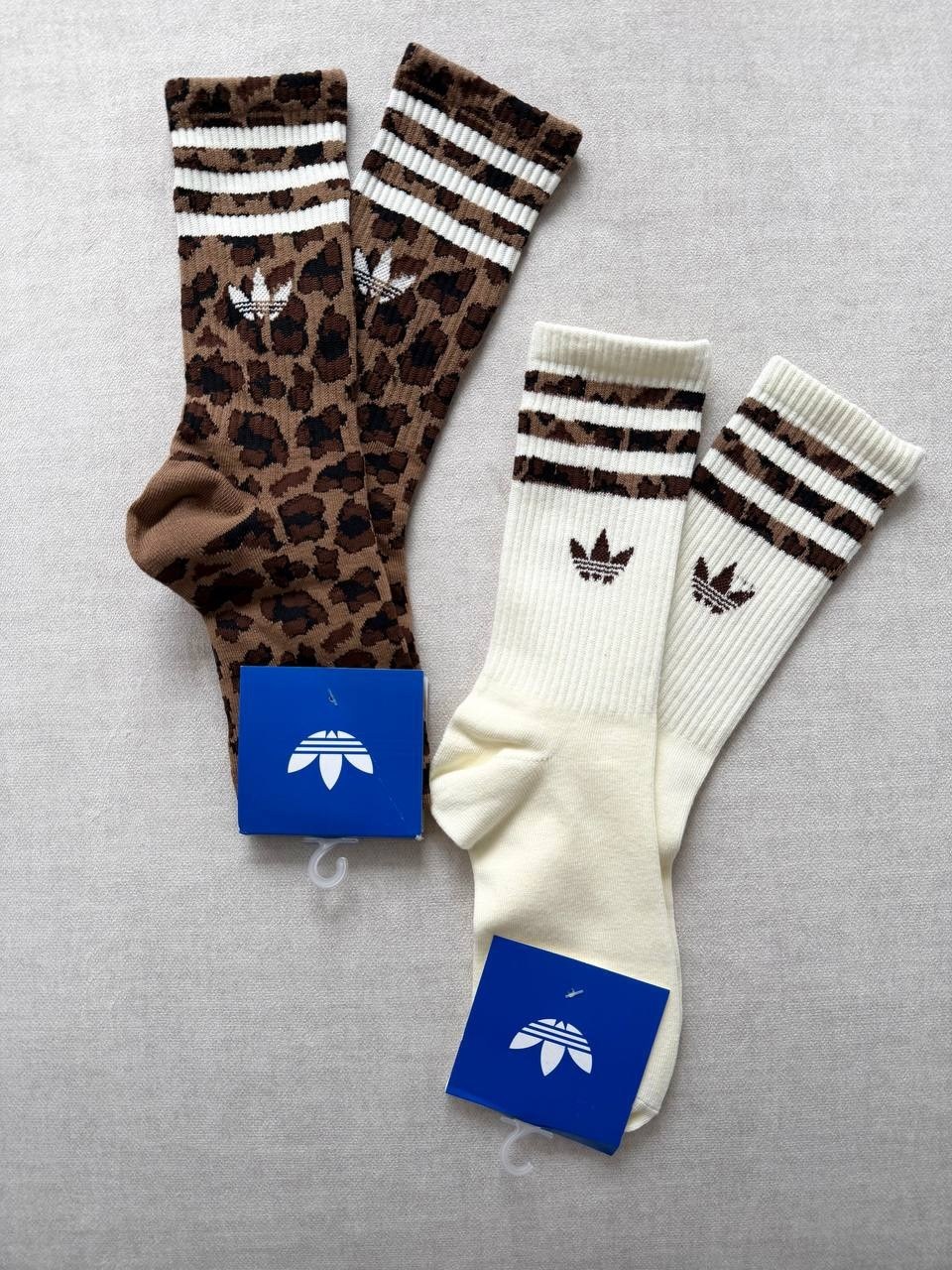 носки модная,носки женское,носки женские хлопковые,носки хлопковые,леопардовые носки