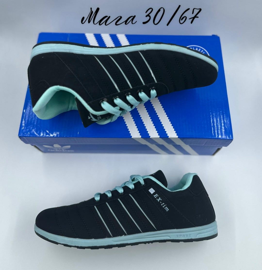 женские кроссовки, кроссовки,,кроссовки ex-tim, спортивная