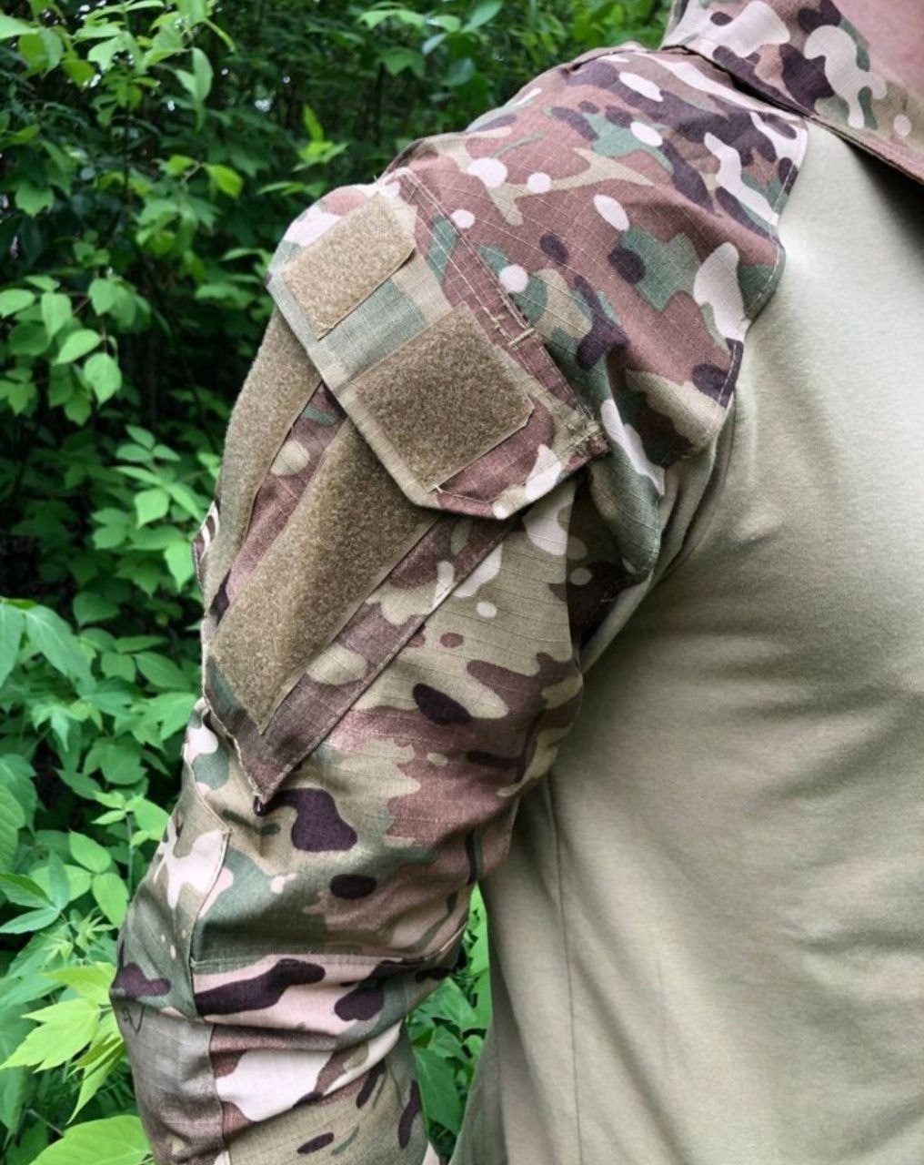 милитари тактикал одежда,костюм тактический,тактический костюм военный g3 мультикам,тактическая униформа для мужчин камуфляжный комплект одежды rip-stop g3,комплект acu (army combat uniform) : тактиче