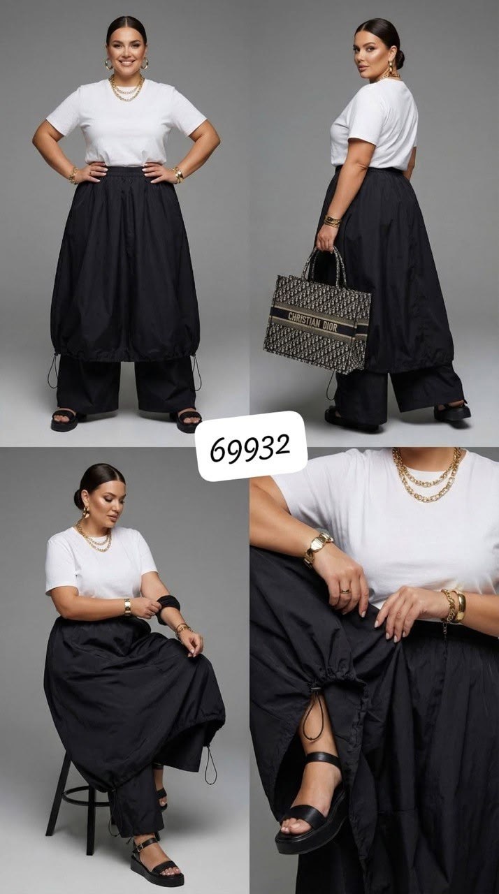 юбка брюки,юбка миди,юбка,юбка брюки женские,юбка стильная