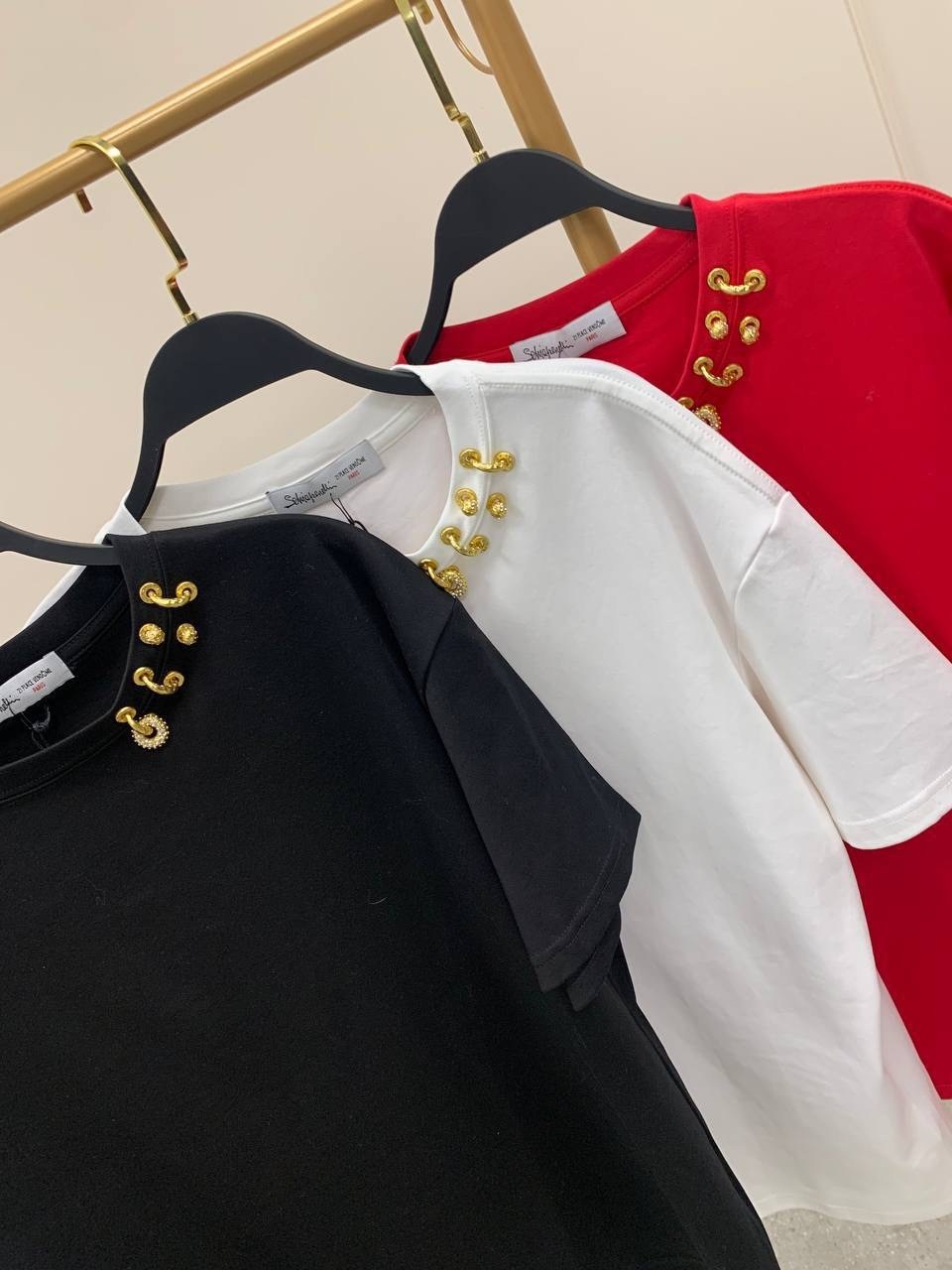 футболка женская,футболки модные,женская футболка оверсайз,женская футболка черная,футболка базовая женская