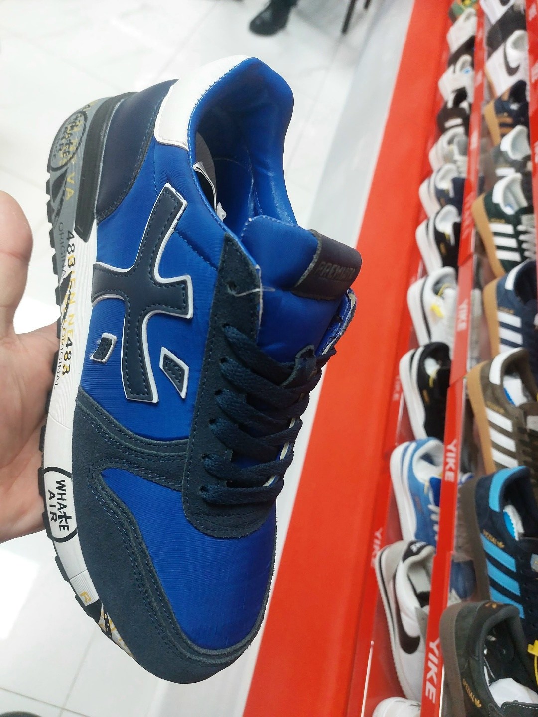 мужские кроссовки premiata,кроссовки premiata,кроссовки premiatа,,кроссовки премиата