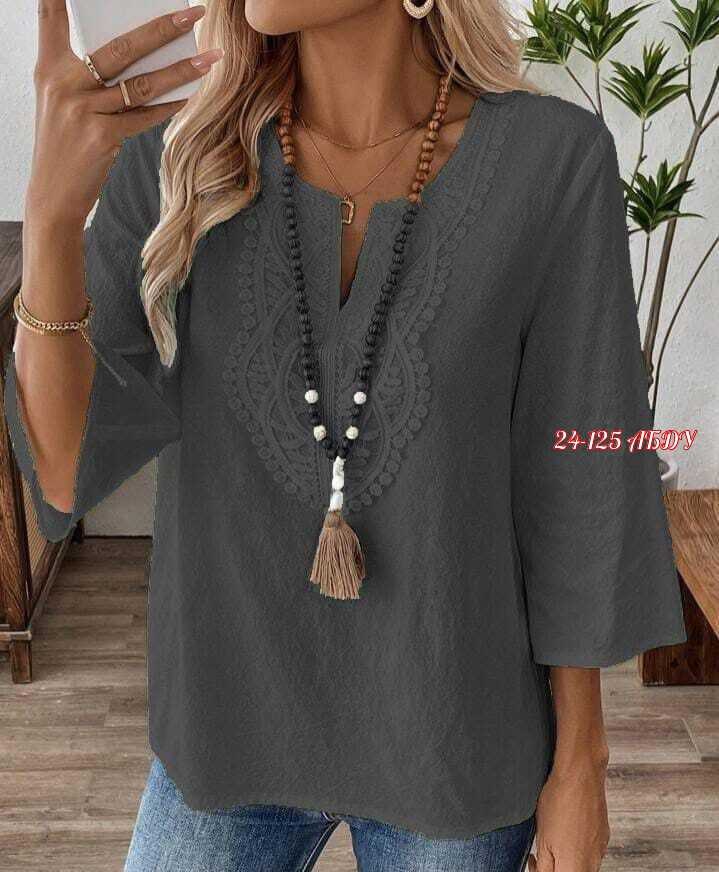 блузка туника,блузка стильная,блузка для женщин,блузка женская,повседневная блуза