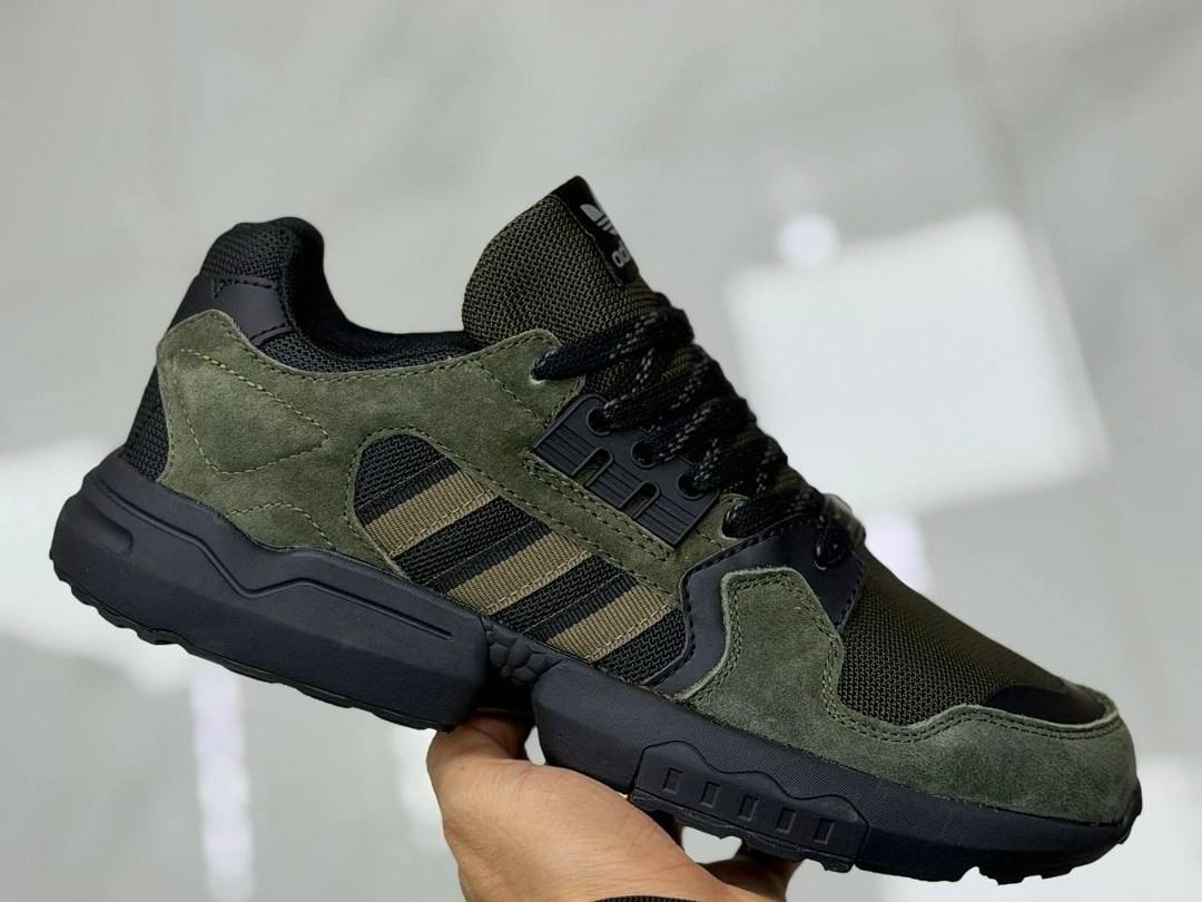 кроссовки adidas,кроссовки адидас zx 930 eqt,кроссовки,кроссовки adidas zx,мужские кроссовки adidas