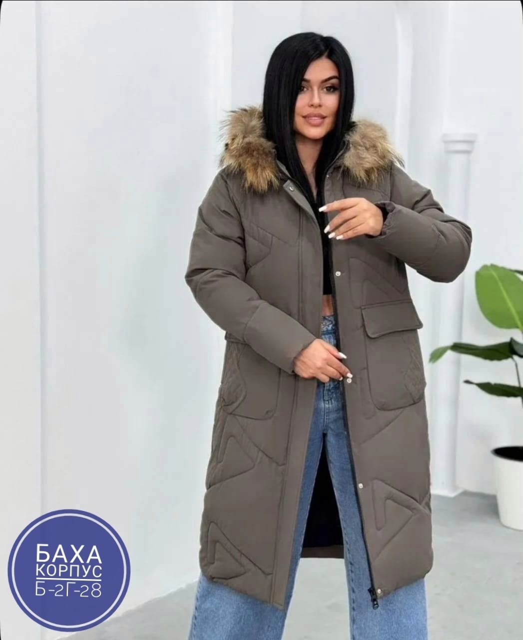 куртка женская,женская верхняя одежда,женская зимняя куртка,пуховик женский длинный,пуховик женский