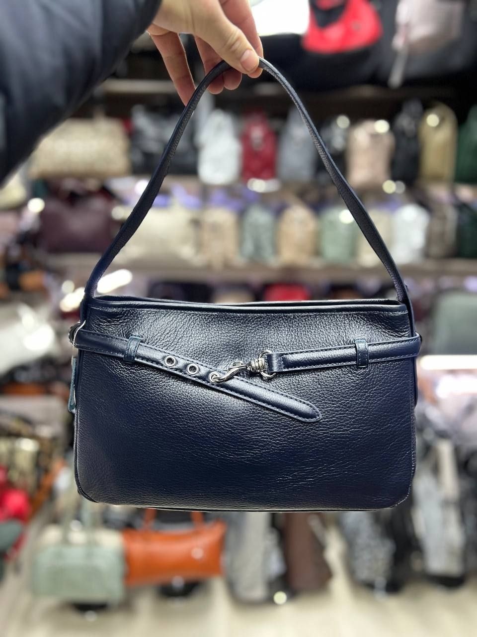 женская сумка,сумка,сумка женская клатч,сумка багет,сумка кросс боди женская