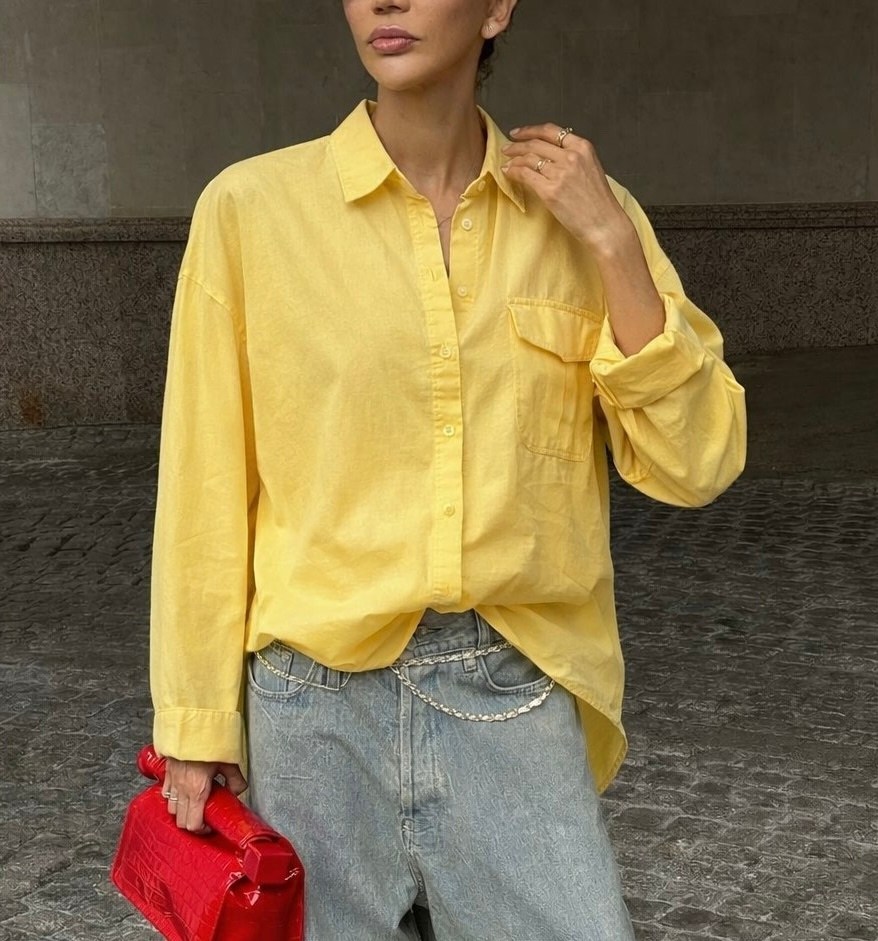 рубашка женская,рубашка повседневная,удлиненная рубашка,рубашка