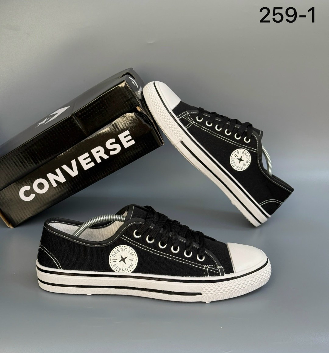 ,темно синие кеды конверс,кеды конверсы синие,кеды converse,кеды конверс синие