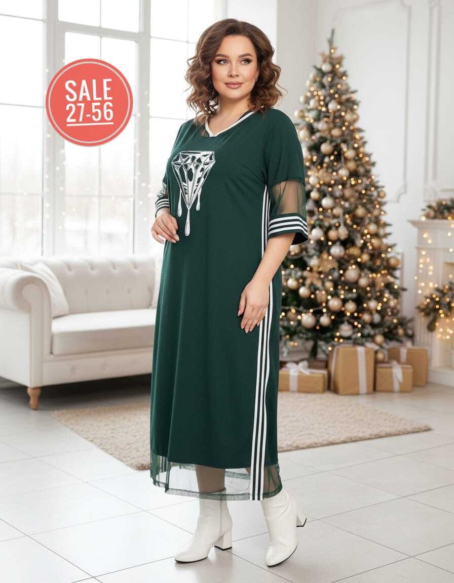 платье женское,платье,трикотажное платье,платье модное,женское платье больших размеров