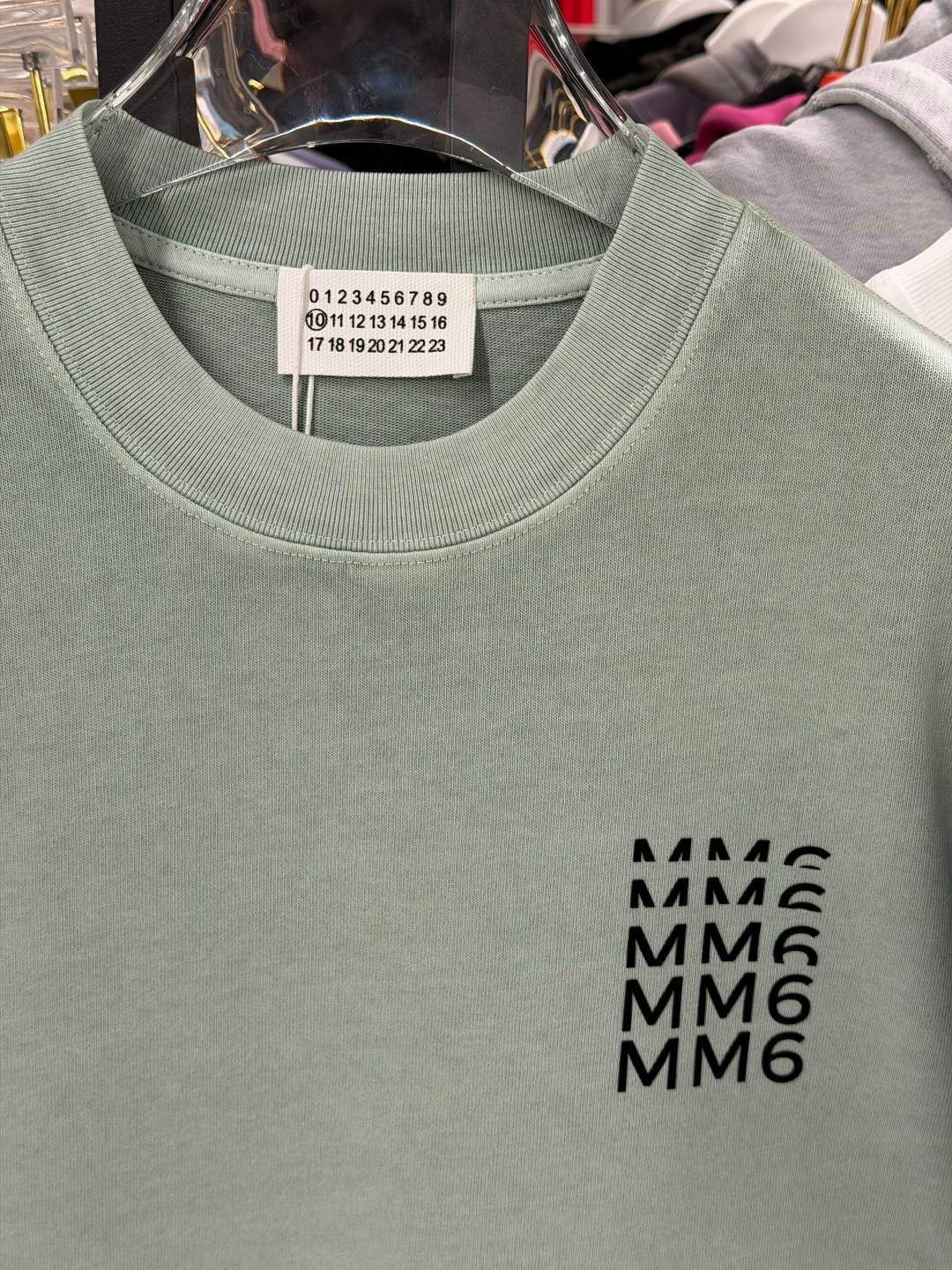 футболка,одежда футболка,футболки мужские оверсайз,футболка повседневная