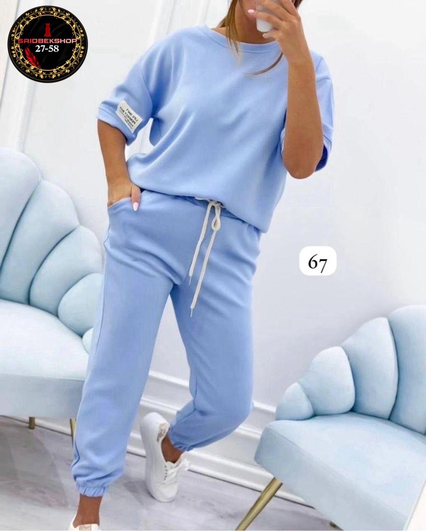 спортивные костюмы женские,трикотажные костюмы женские,костюм спортивные женские костюмы,летние костюмы женские,костюм спортивный с