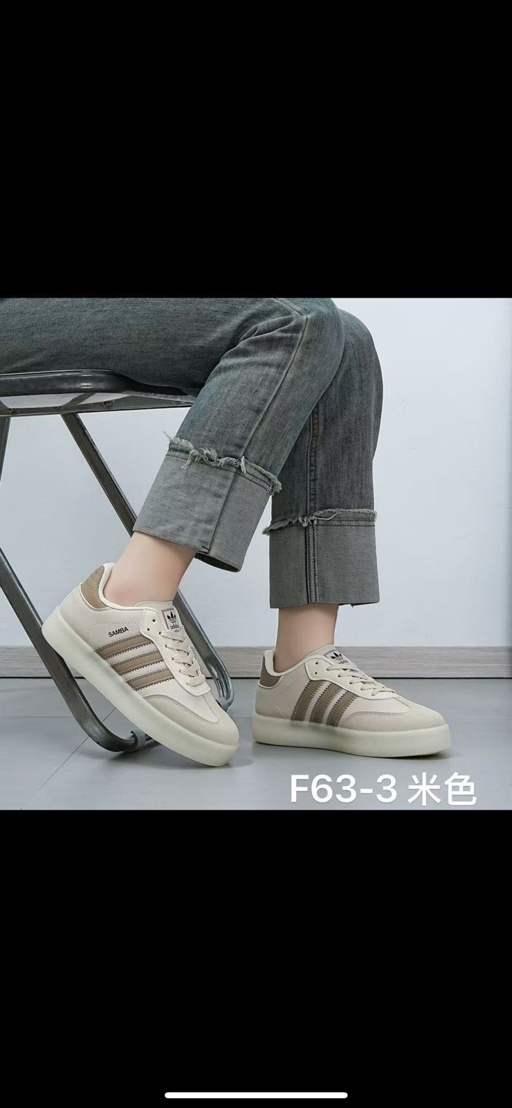 ,женские кроссовки,спортивный ,кроссовки модные,обуви