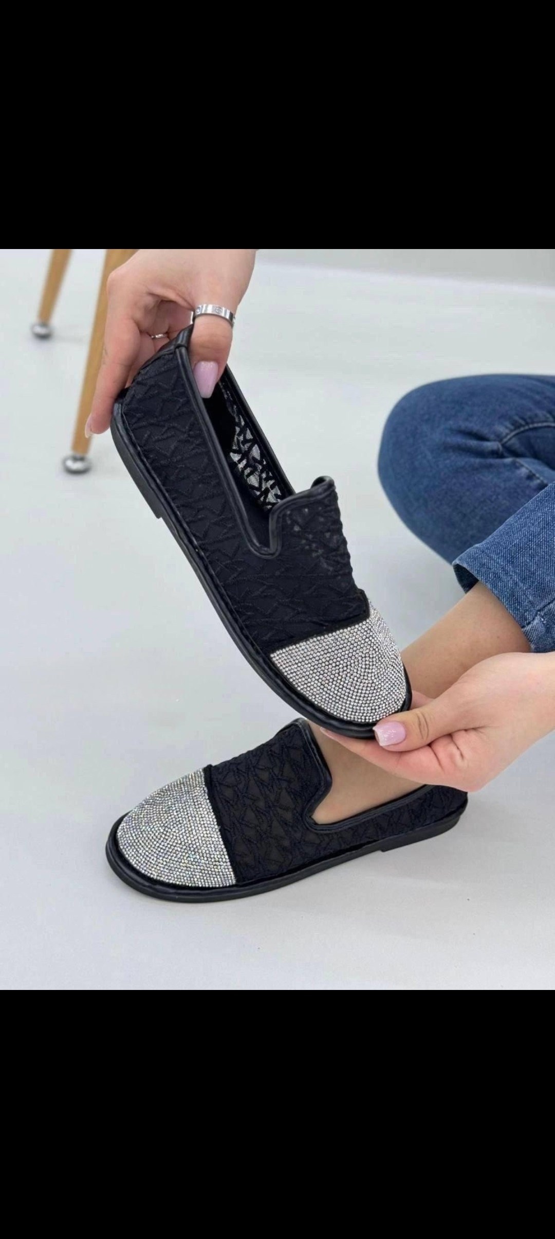 ,стильная ,мокасины ,слипоны тканевые женские,слипоны женские