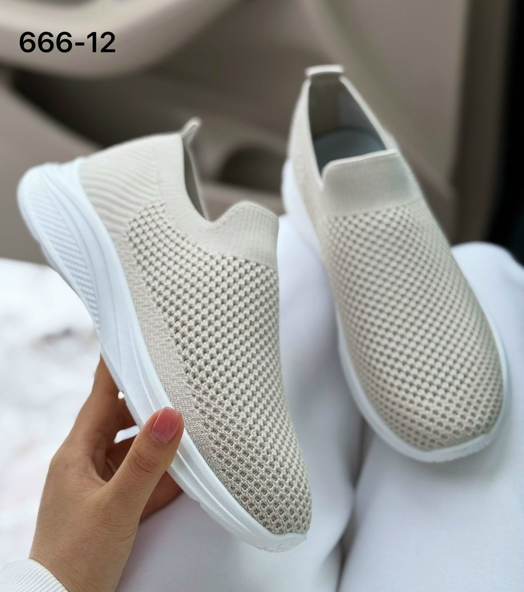 ,слипоны летние,слипоны женские,женские кроссовки, спортивная