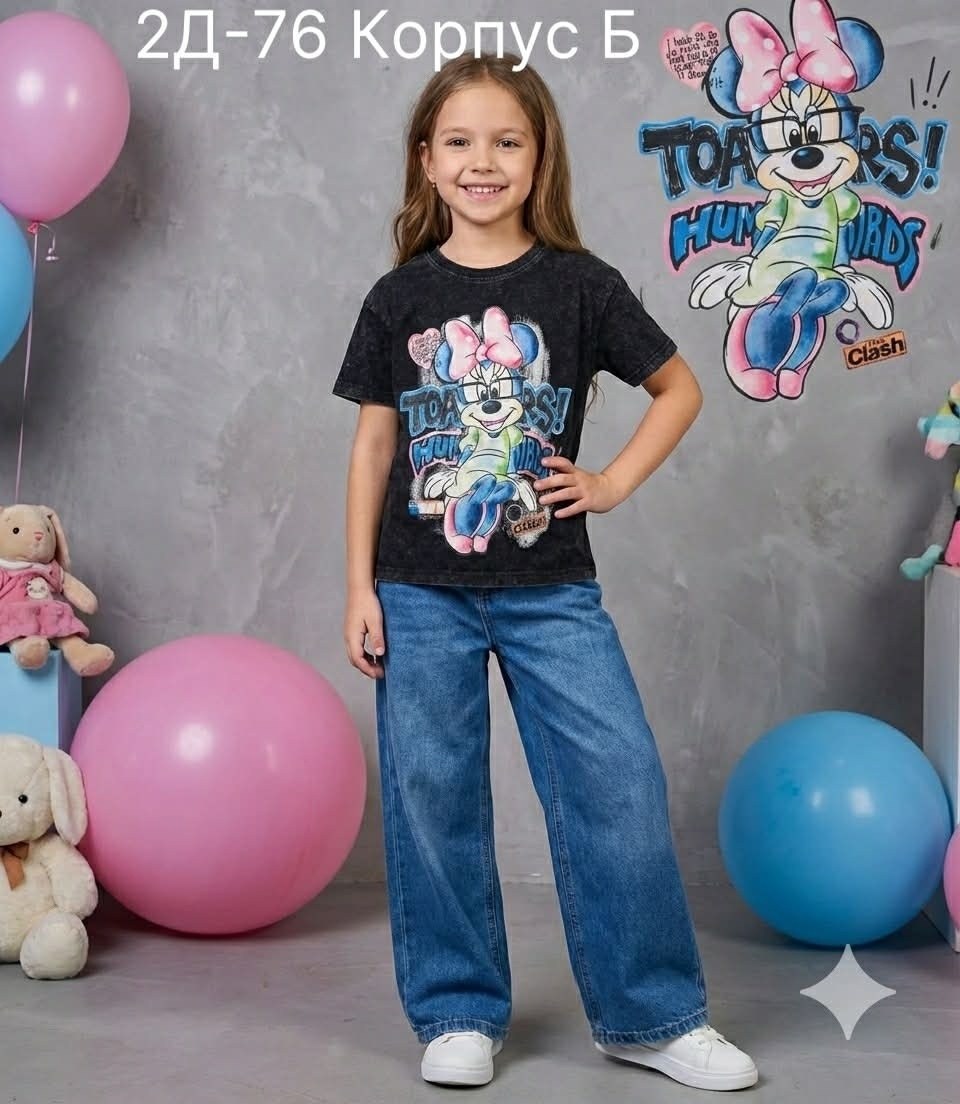 ребенок,брюки для девочек,футболки для девочек,футболки детские,детские костюмы
