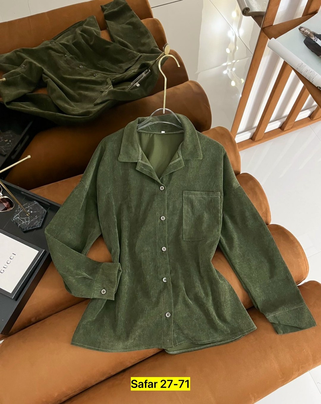 рубашка женская,женские блузки и рубашки,рубашка вельвет,вельветовая женская рубашка,рубашка из вельвета женская