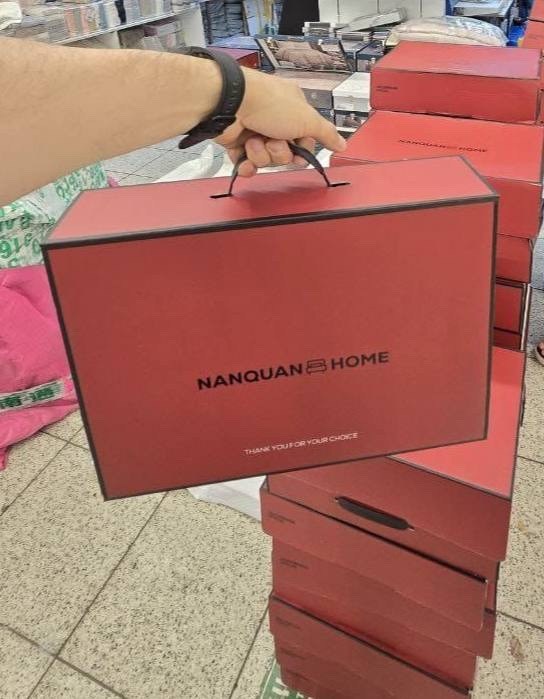 однотонное постельное белье,постельное белье la perla,роскошный комплект постельного белья,постельного белья,комплект постельного белья