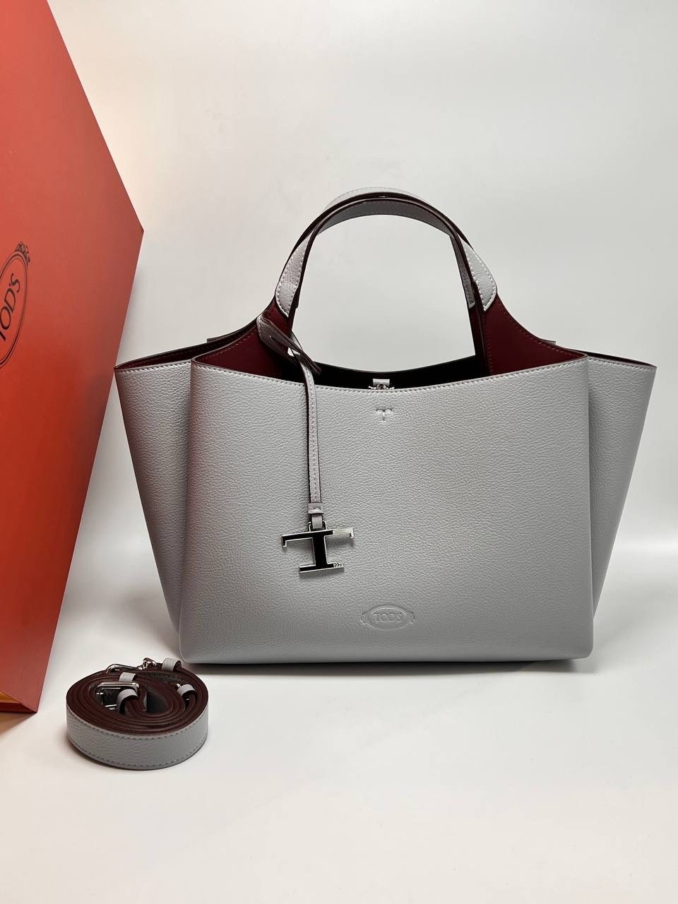 сумка,сумка женская tods,сумка женская брендовая,женская сумка,сумка женская премиум