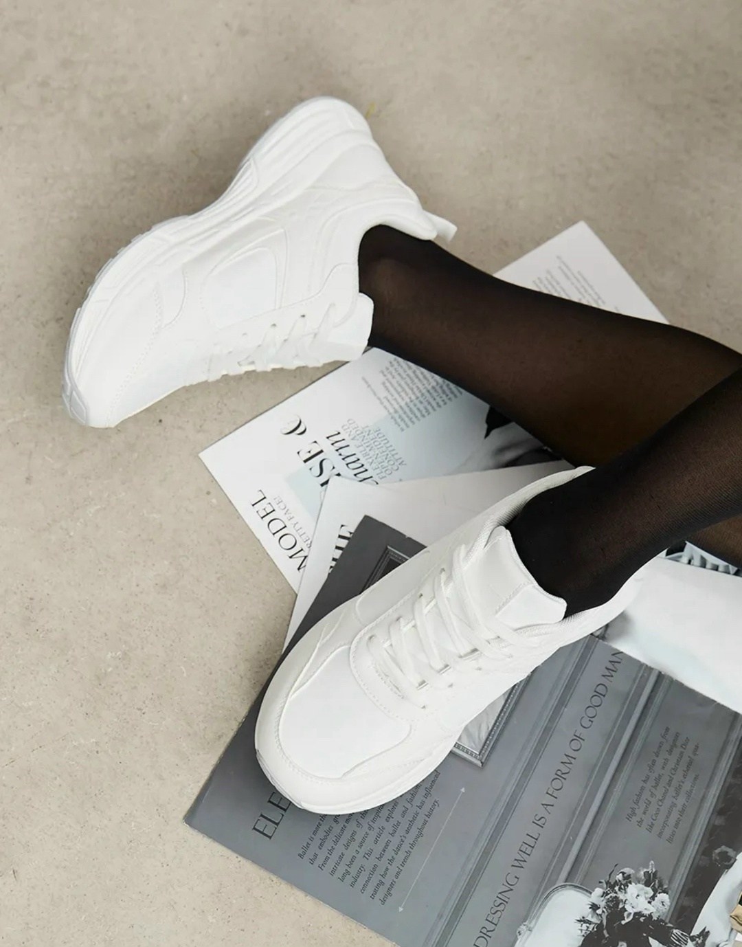 кроссовки женскиe,,кроссовки белые женские,кроссовки женские весенние,кроссовки для женщин