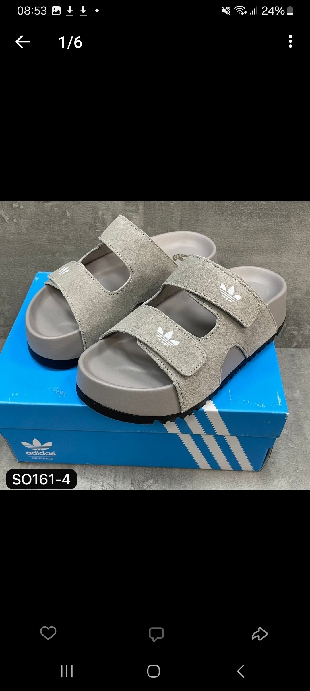 adidas originals adilette sandal,сандалии мужские adidas,сандалии adidas originals adilette,сандалии adidas originals,