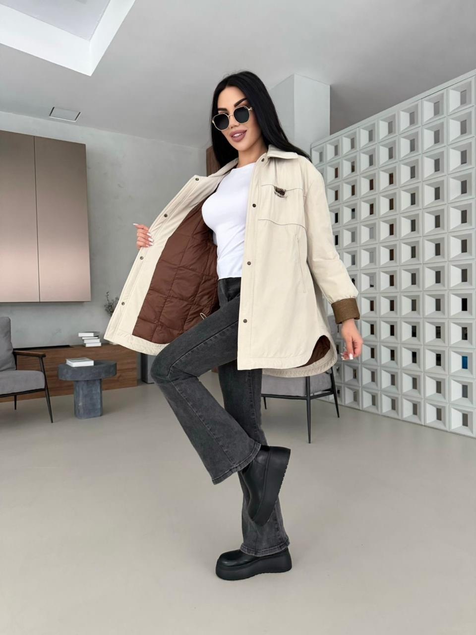 куртка джинсовая,куртка женская джинсовая оверсайз,куртка оверсайз,куртка джинсовая оверсайз,джинсовые куртки женские