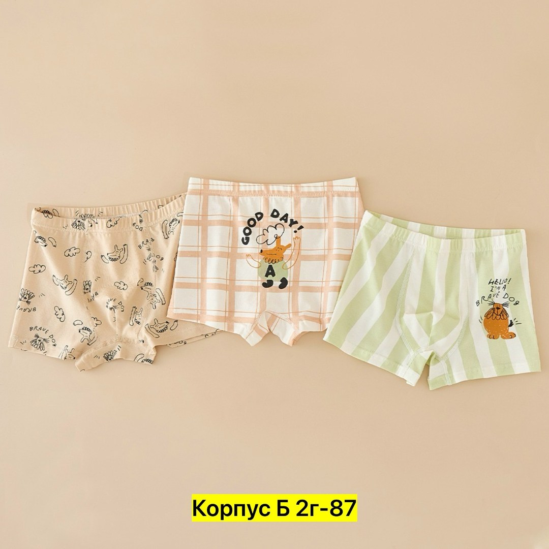 трусы для мальчиков,комплект трусов для мальчика,комплект трусов,детское нижнее белье,трусы боксеры для мальчика