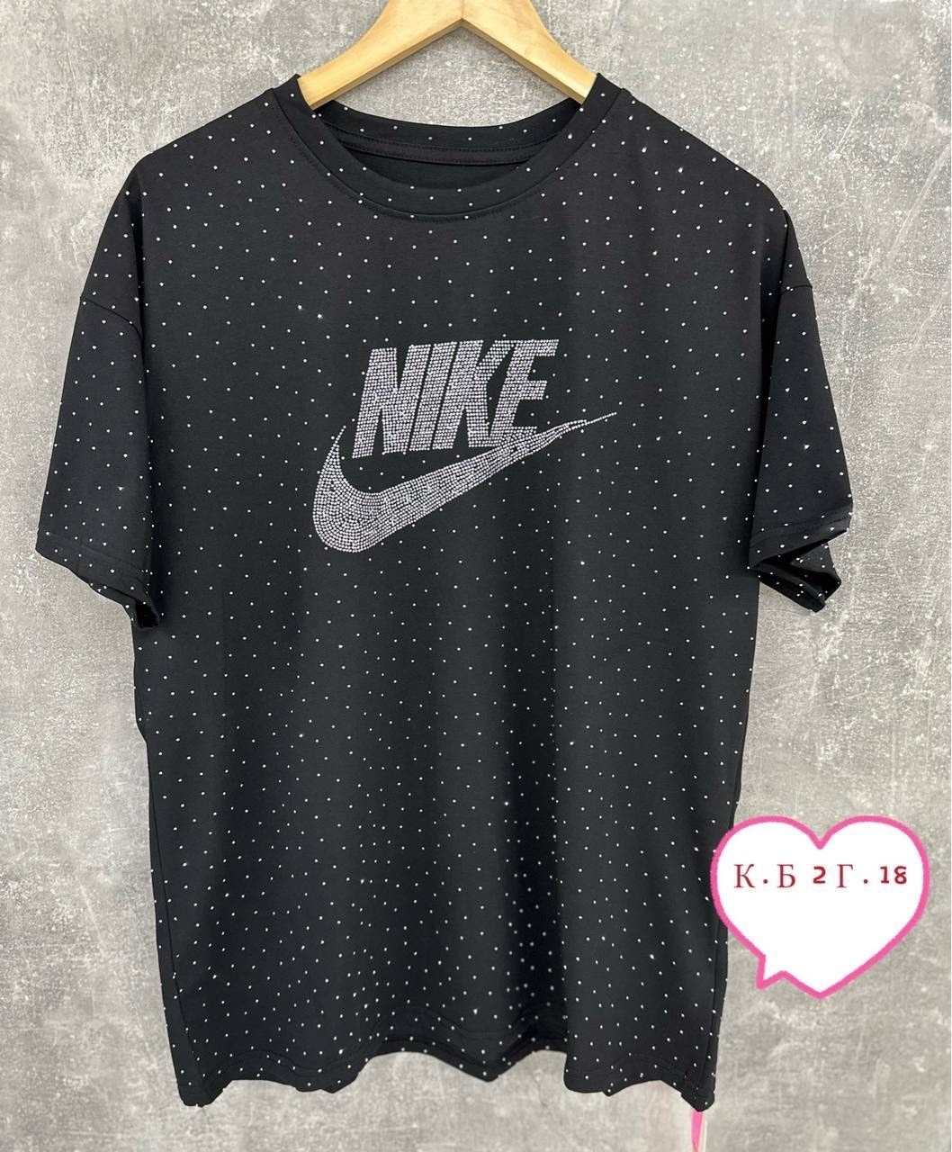 бежевая футболка найк,футболки женская,nike t shirt,футболки мужские,футболка