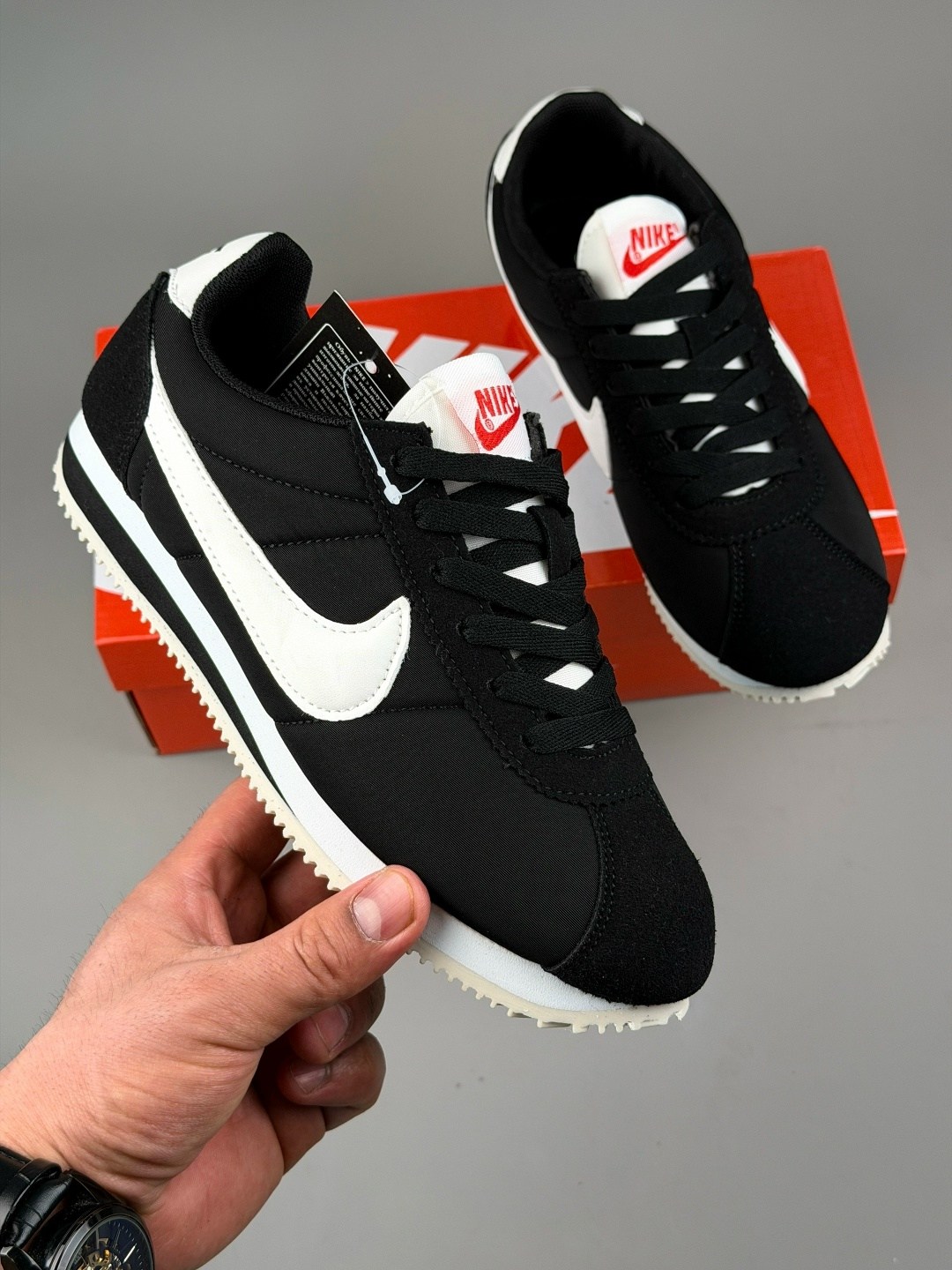 кроссовки nike cortez мужские,кроссовки nike cortez,nike classic cortez,кроссовки nike,кроссовки найк кортес мужские замшевые