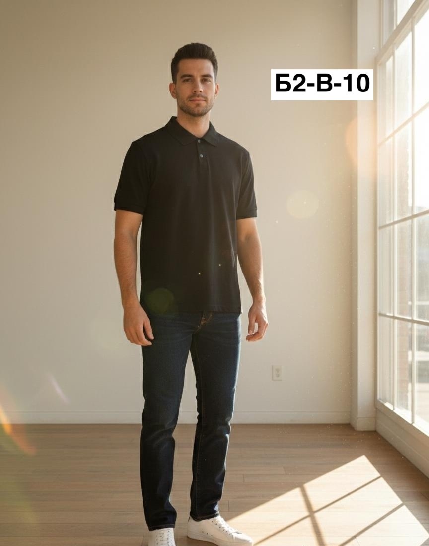 футболка поло мужская,футболки поло,рубашка поло мужская,футболки мужские,синее поло