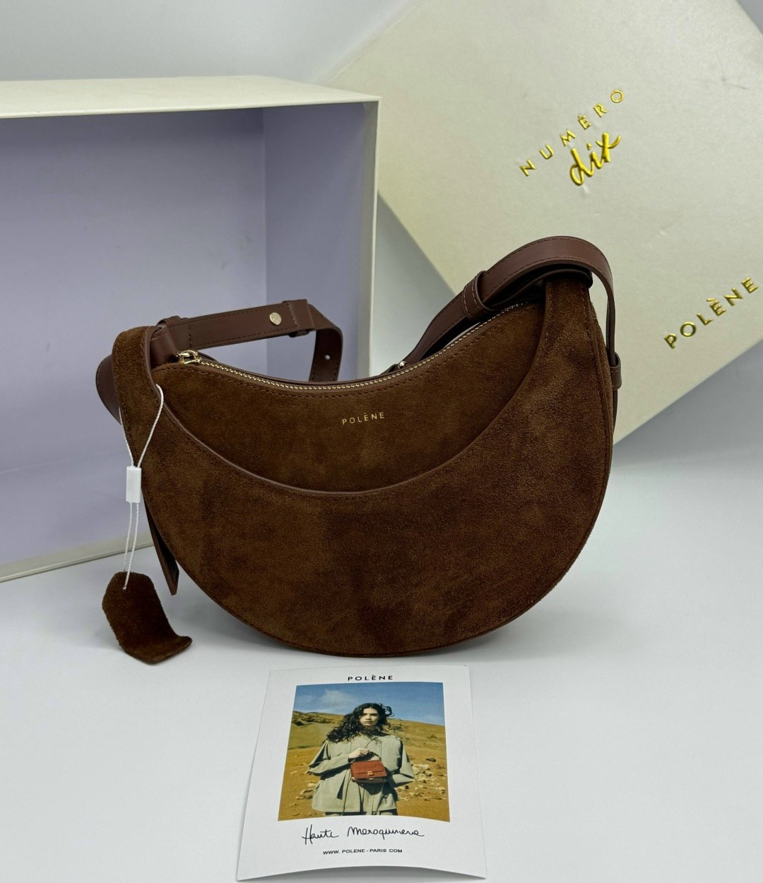 замшевая сумка,сумка,сумка женская,брендовые сумочки,замшевая сумка на плече на поллун