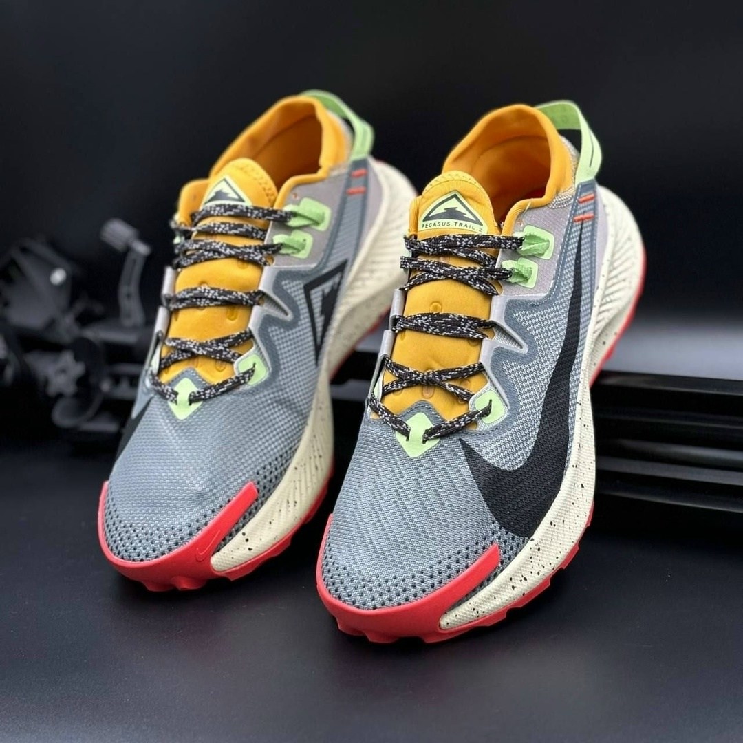 кроссовки nike pegasus trail,nike pegasus trail 3,кроссовки nike pegasus,nike pegasus trail 4 gore tex,кроссовки беговые nike pegasus trail 2