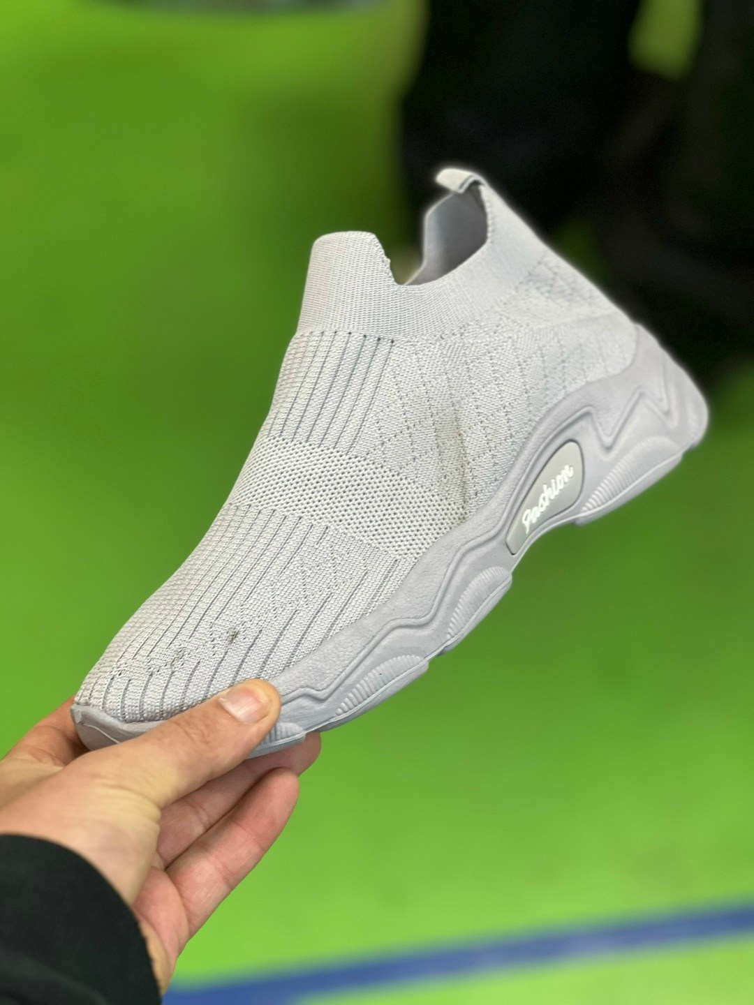 кроссовки женскиe,кроссовки, спортивная,кроссовки женские изики текстильные,повседневные кроссовки