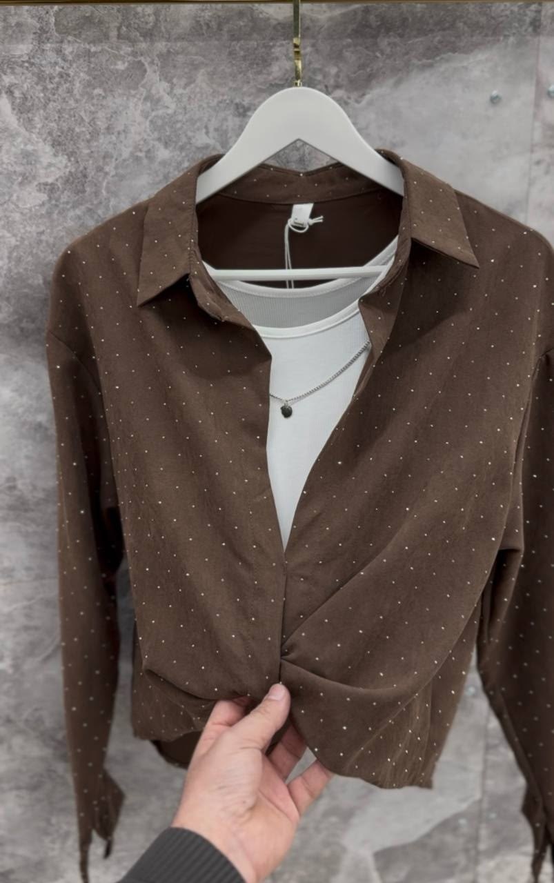 модные блузы,женская рубашка,рубашка блузка,блузы,женская блузка рубашка