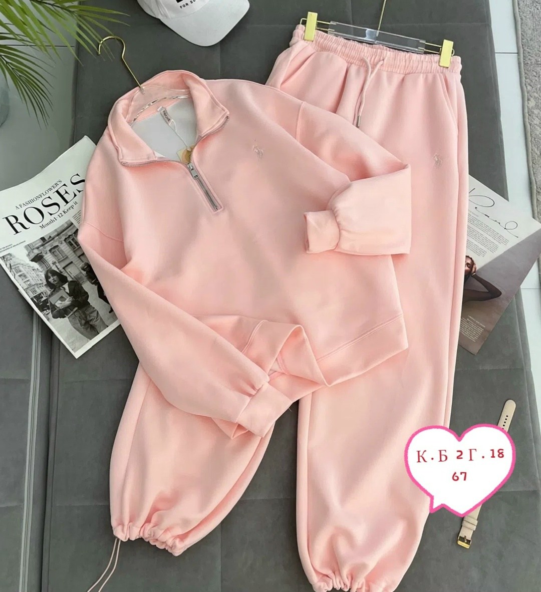 cпортивный костюм женский на флисе,костюм на флисе,спортивный костюм,костюм женский спортивный,повседневный спортивный костюм