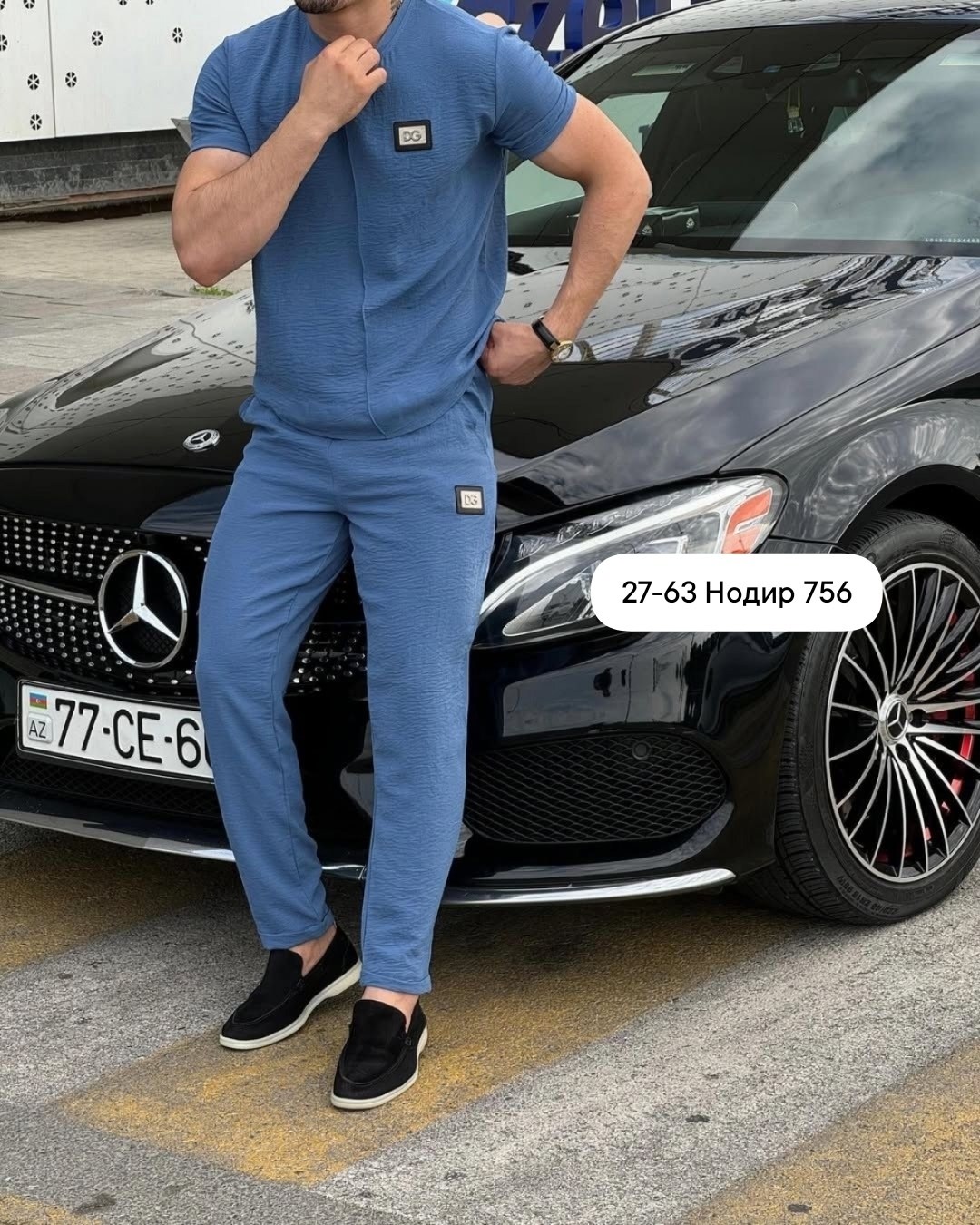 спортивные мужские костюмы,костюм двойка мужской,спортивный костюм мужской спортивный костюм,мужская мода,костюм мужской
