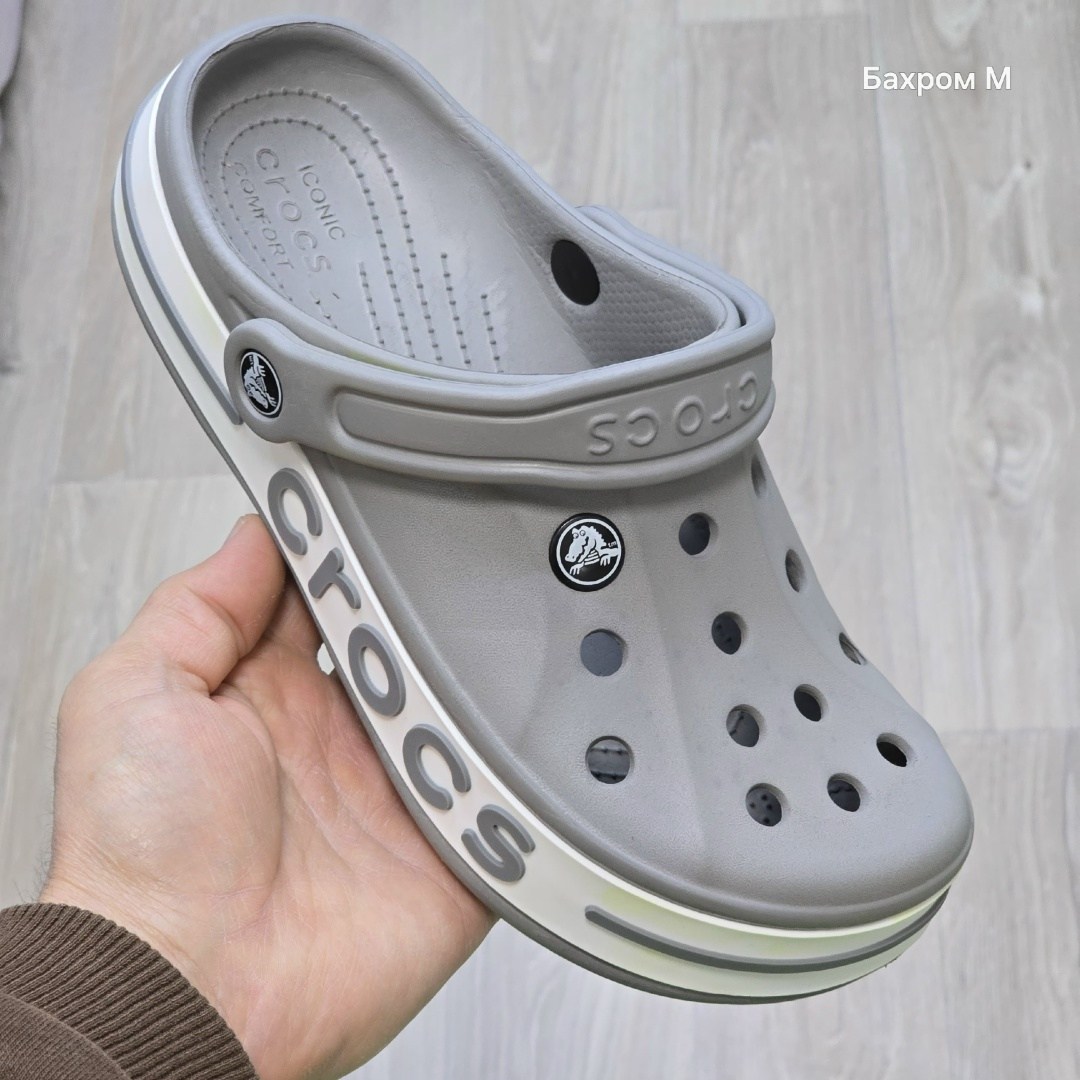 ,crocs сабо,сланцы крокс оригинал,кроксы мужские цветные,аквашузы крокс