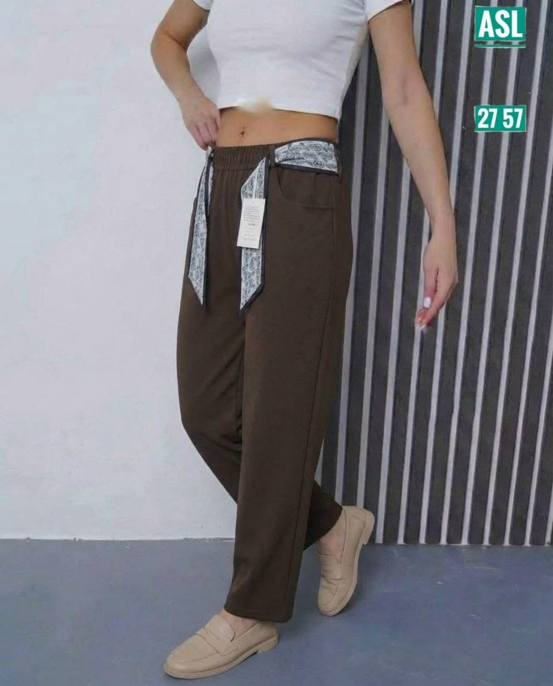 женские спортивные брюки,cпортивные штаны женские,женские брюки,брюки галифе женские,брюки спортивные